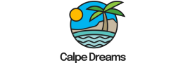Logo Footer