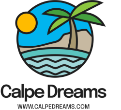 thumbnail_Logo02-Color-02600w